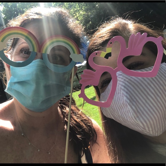 Meet your Posher, Susan - Picture 2 of 3